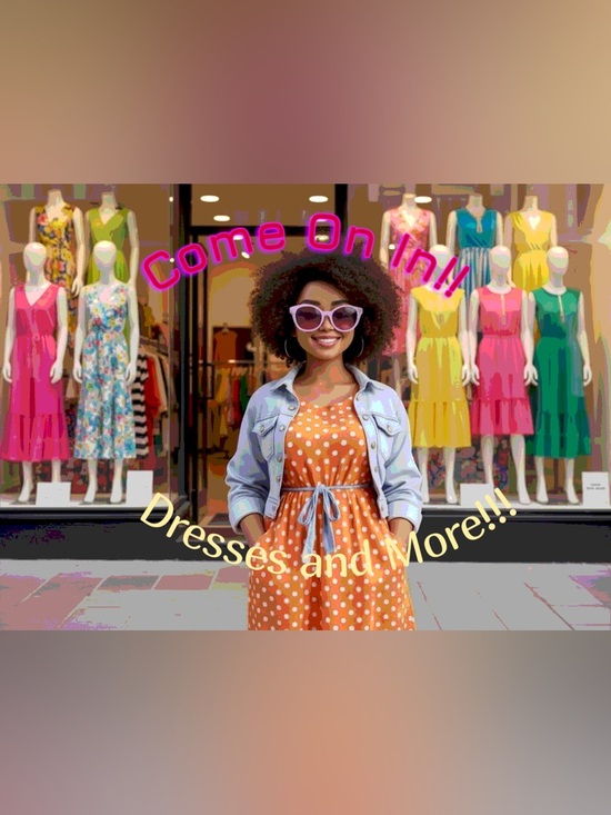 Nike Dresses & Skirts - SunshineSails Going Live!! Like This Post to Be Notified!!☀️☀️☀️